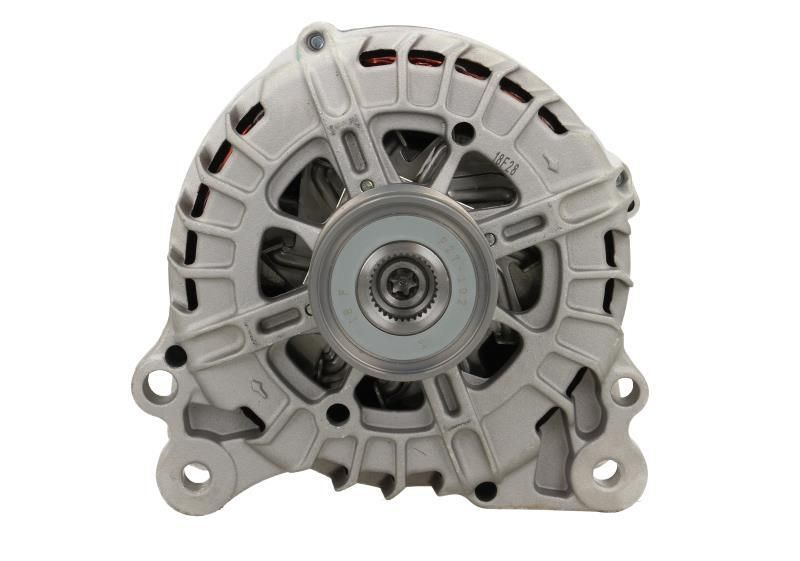 019c1eb12233736ab02f769d50b4509b – Foto