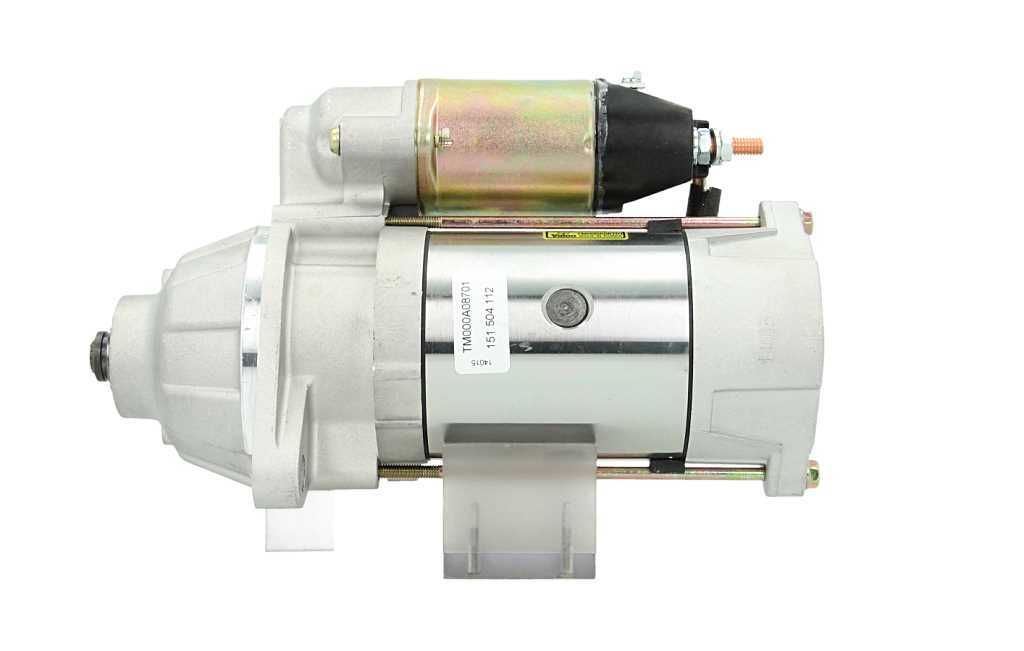 0190fdd1e5f5709a9dfb2f8a130a60ce – Foto