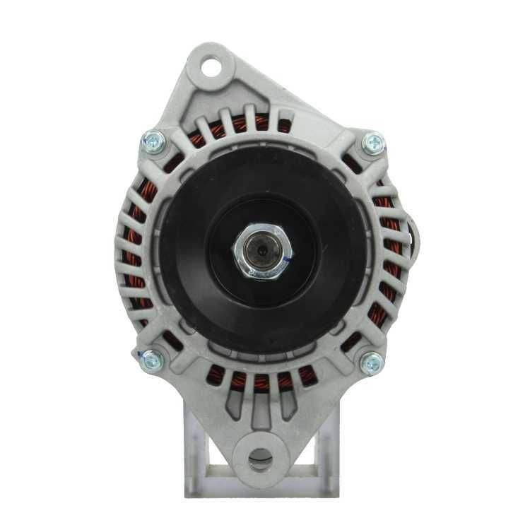 Aftermarket Generator, 0000410468-03 | Mazda, Peugeot, RF1G18300B, A002TC1479ZT, A002TA1099A, A2TC1479
