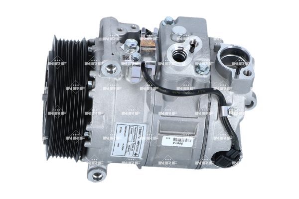 019565fc2d82732584cbeea95eb85298 – Foto