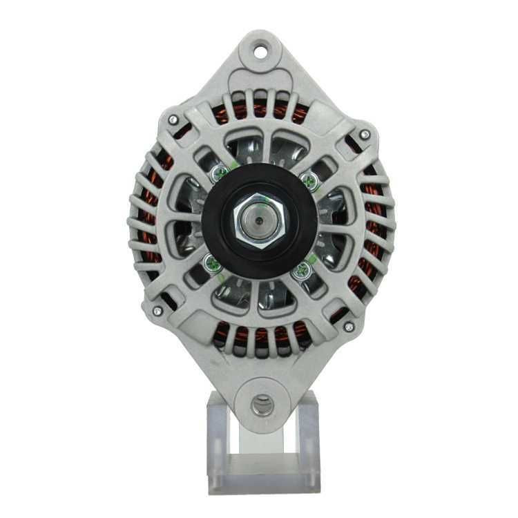 Aftermarket Generator, 0000411763-03 | Kia, 0K2A218300, OK30018300, OK30D18300, 0K30D18300
