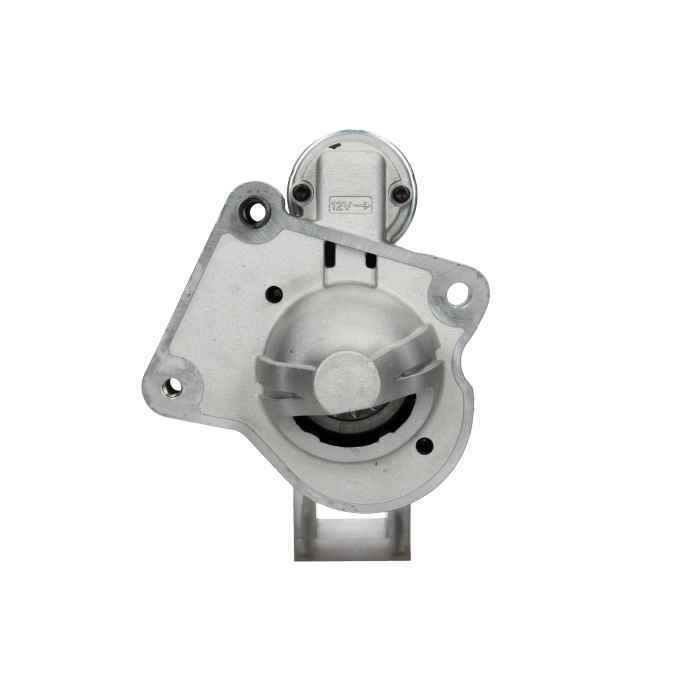 Original Starter, 0000212595-01 | Ford, CV2T11000AA, CV2T11000AC, 1740048, 2033252