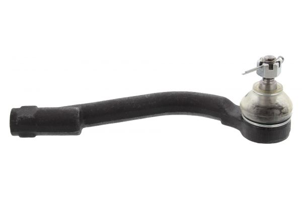 Spurstangenkopf, 0091410448-03 | Kia, 568202G900