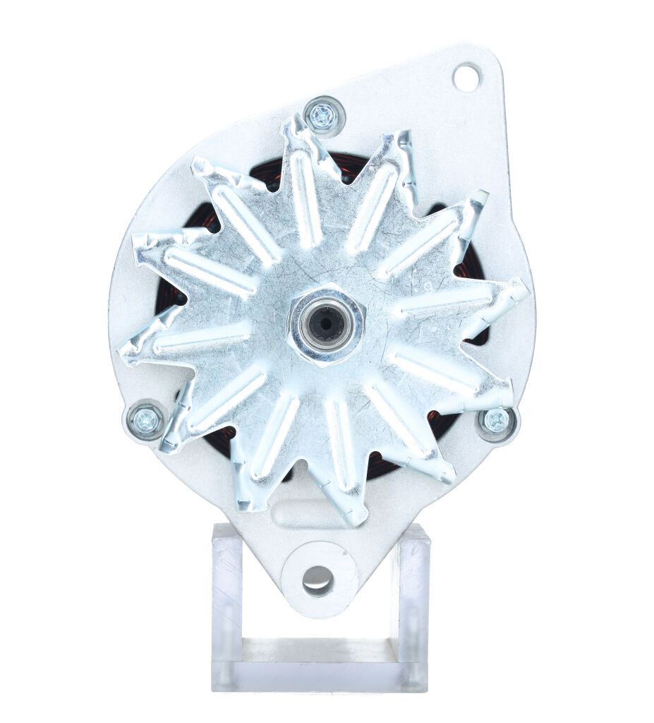 019c1eb0fbb97063a80ab5214759cccd – Foto