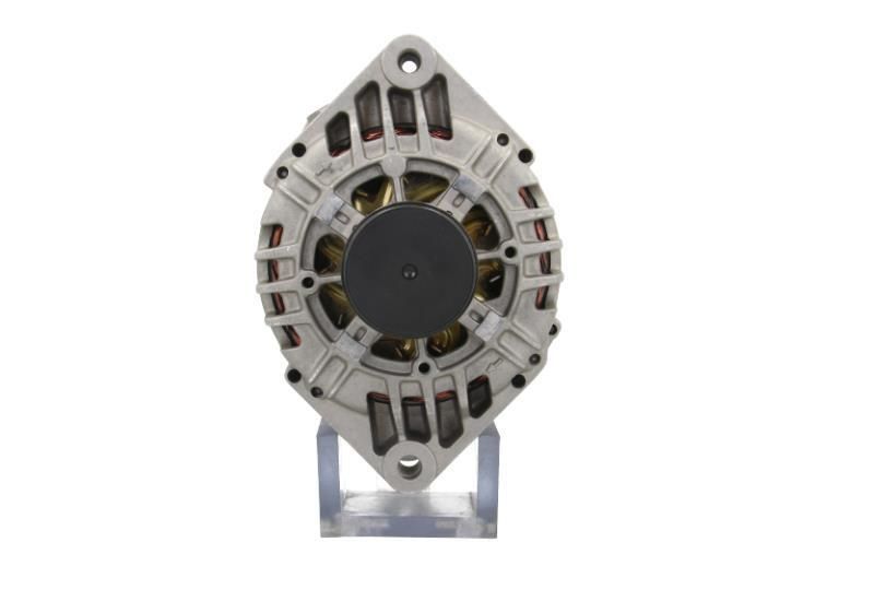 Original Generator, 0000410277-01