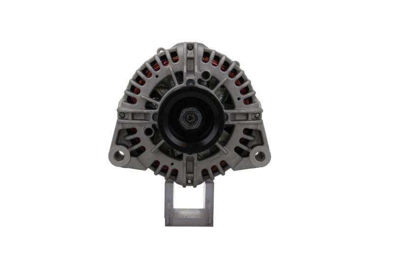 Aftermarket Generator, 0000413694-03 | FF101774, LR019743