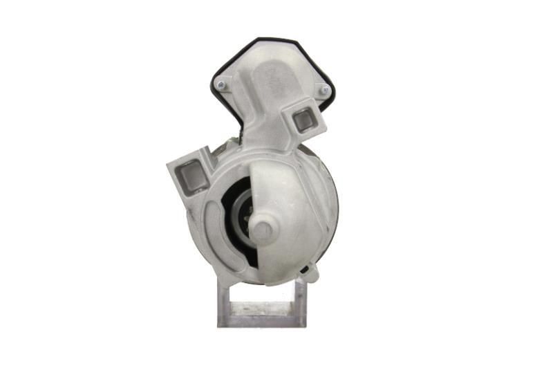 Aftermarket Starter, 0000213553-03 | 5079822A1, 5069864A1, 5079822, 5069863A1