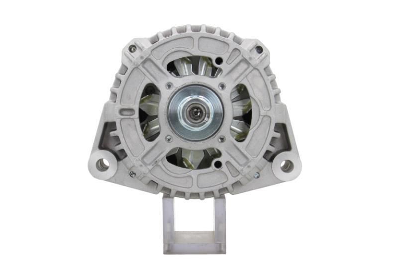 Aftermarket Generator, 0000414023-03 | 570881D1