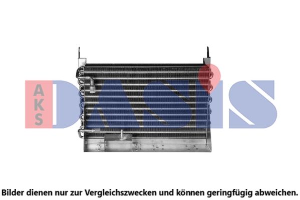 019d256cd68f7200a594272b0eb70cec – Foto