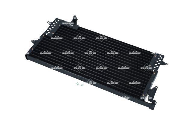 0190e1fac43f7290a9f7001b55eb8ad8 – Foto