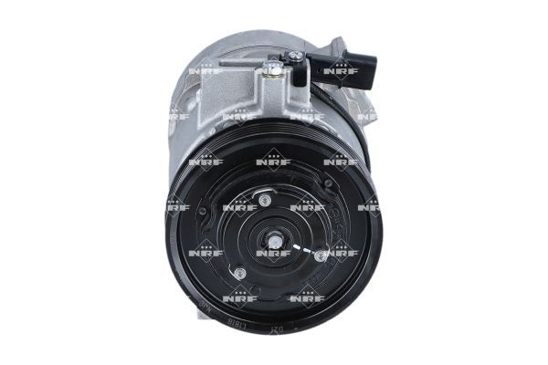 Original Klimakompressor, 0044715890-01 | 97701D3000