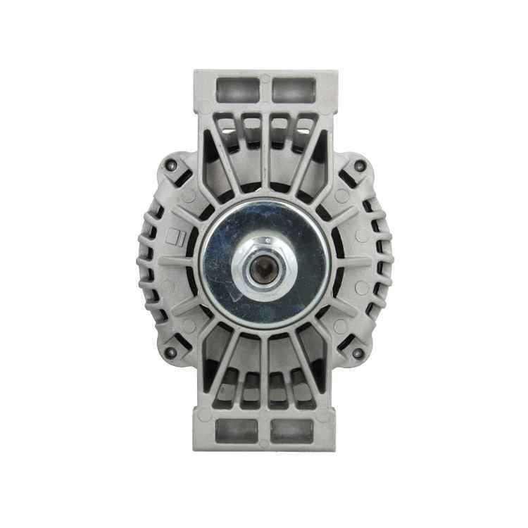 645.028.160.390 – Foto