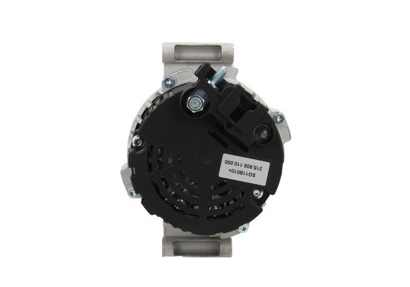 019c1eb18757716ea5f5366c388a01ff – Foto