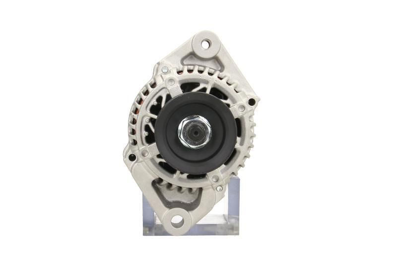 Aftermarket Generator, 0000410068-03 | Daihatsu, 2706097212