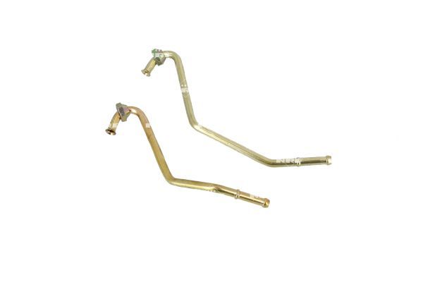 019154e819cb713c954e8714fb16112c – Foto