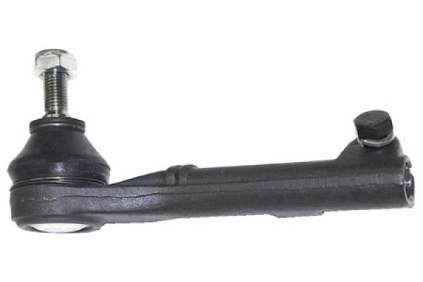 Spurstangenkopf, 0091410204-03 | Renault, 7701041311, 6000022720, 7701470765, 7701047812