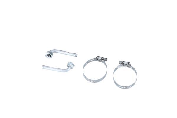 0191533cf5707154a14079f0ee48380f – Foto