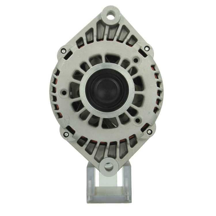 Aftermarket Generator, 0000414454-03 | Chevrolet, Opel, 13580078, 4819446, 13579114, 4818330