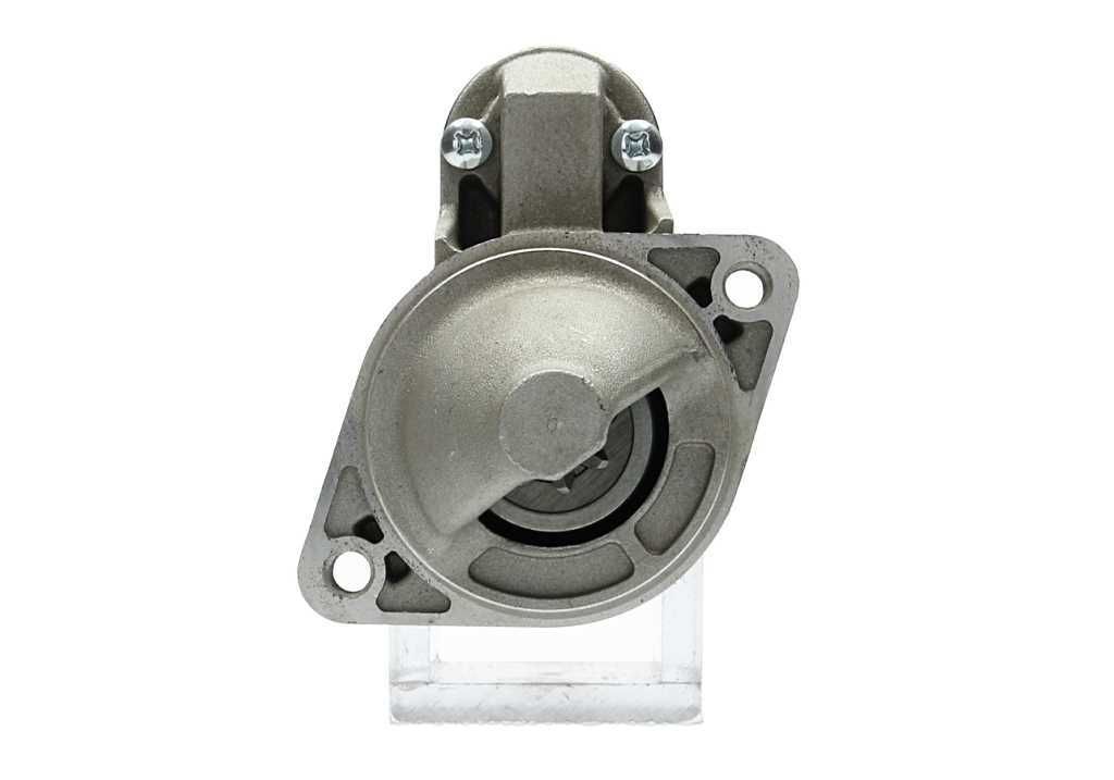 Aftermarket Starter, 0000211244-03 | Hyundai, Kia, 3610022085, 3610026850, 3610026860