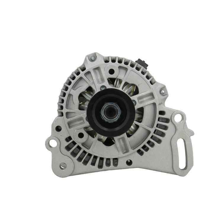 Aftermarket Generator, 0000411954-03 | Seat, VW, 028903025PA, 030903023EX, 1HS903015, 030903023FX