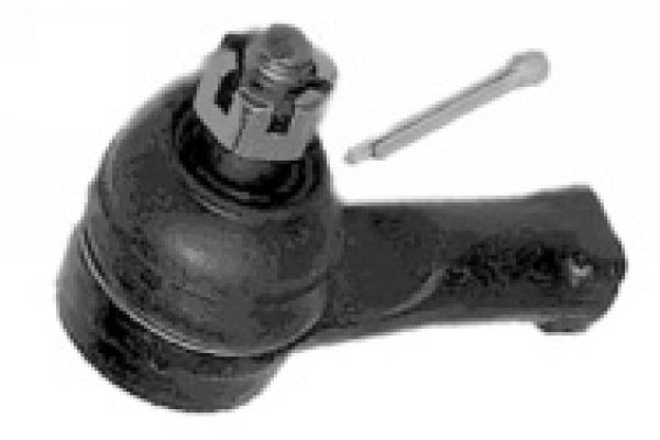 Spurstangenkopf, 0091410314-03 | 4504787503, 4504787504, 4504787580
