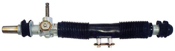 Austausch Lenkgetriebe, 0028610664-02 | Opel, 900260, 90373660