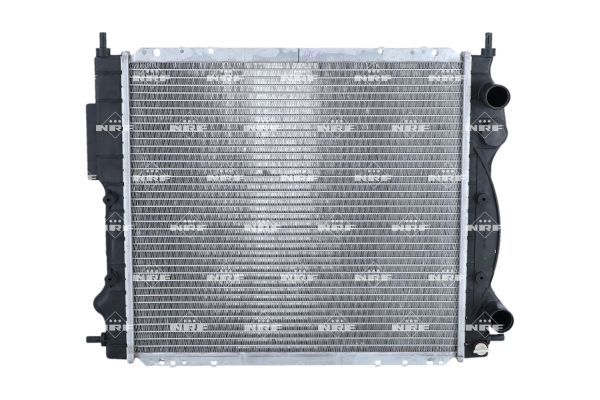 01915510520173ea97a905048cc06799 – Foto