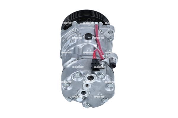 019565fc7dc570308fc26dec5460cbf5 – Foto