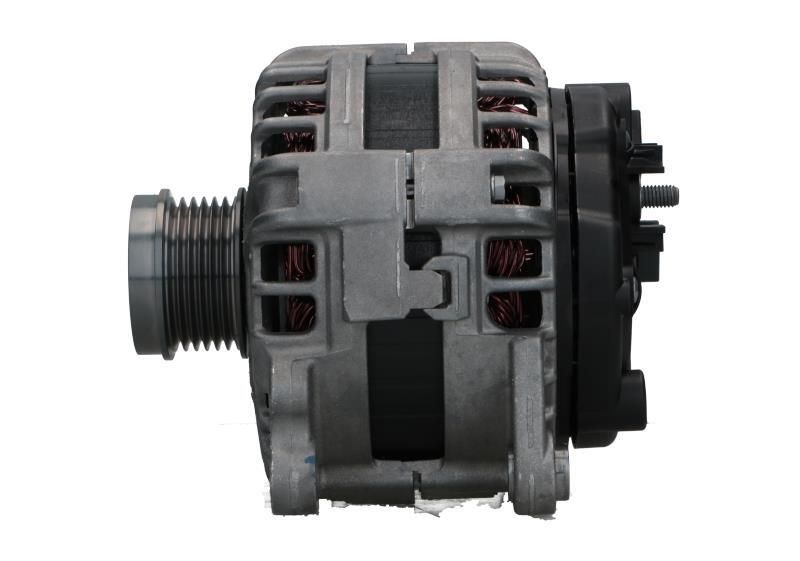 0190a97adfdc70af9a94755334da759d – Foto