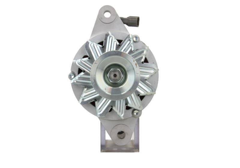 Original Generator, 0000410383-01 | A004TU9685, A4TU9586AM, A004TU5486AM, A004TU9685AM