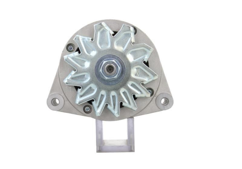 Original Generator, 0000414079-01 | 294397450