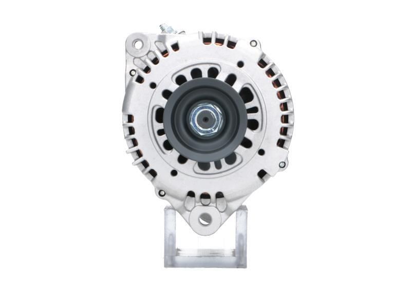 165.525.110.416 – Foto