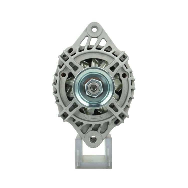 Aftermarket Generator, 0000411005-03 | Subaru, Suzuki, 3140083E10000, 3140080E10E, 3140086G00, 3140086G00000