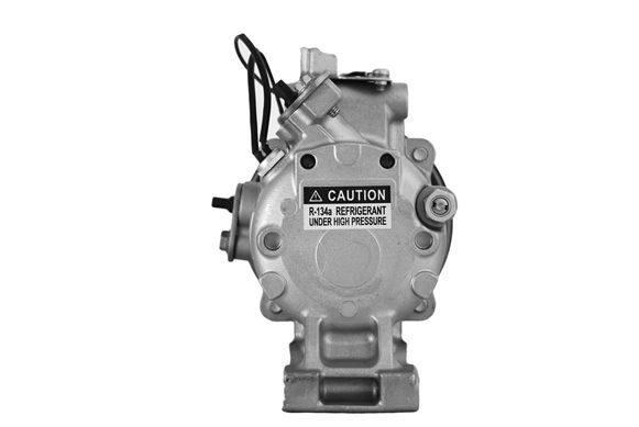 Austausch Klimakompressor, 0044715054-02 | 88320B4010, 88410B1040, 88320B1020, 88310B2220