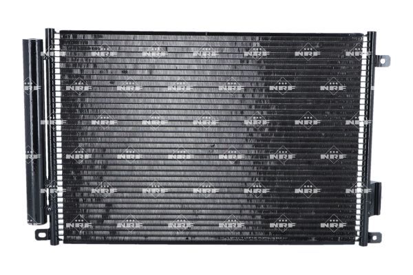 0190e10eb80c704589aa4219f0ed2b18 – Foto