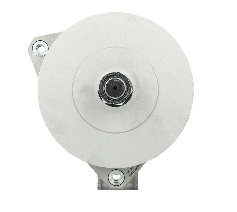 Aftermarket Generator, 0000412873-03 | Mercedes-Benz, 1516436R, 1173846, 81547802, 011154500280