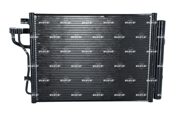 0190dfbdcb27720089cce0f0212e4984 – Foto