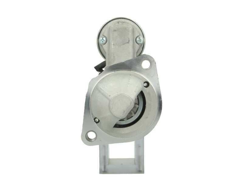 Aftermarket Starter, 0000211247-03 | 361002G100