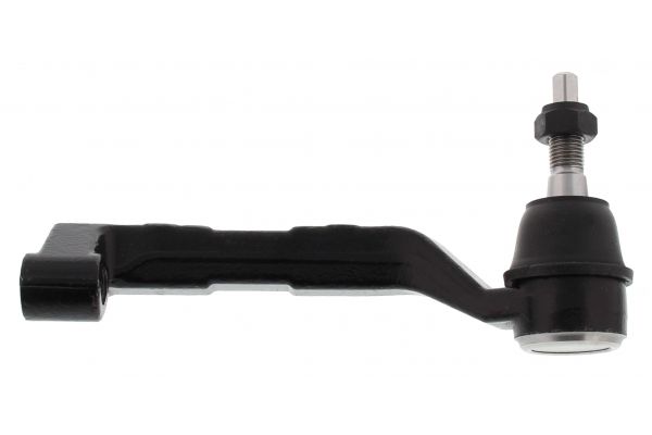 Spurstangenkopf, 0091410601-03 | Chrysler, 05142938AA, 05142938AB