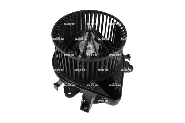 0191779c7f3770768824895234218f82 – Foto