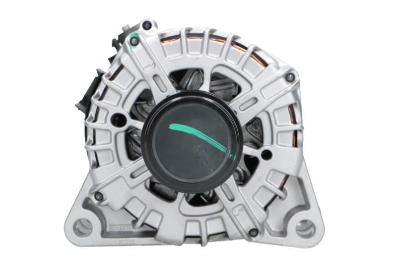 Original Generator, 0000413375-01 | Ford, 2306023, LX6T10300GAA