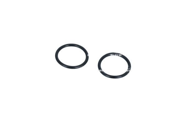 01915478bea373cabae08b15241f3abe – Foto