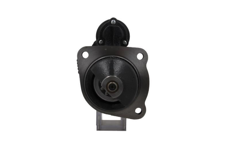 Original Starter, 0000211956-01 | 5801471582, T413973