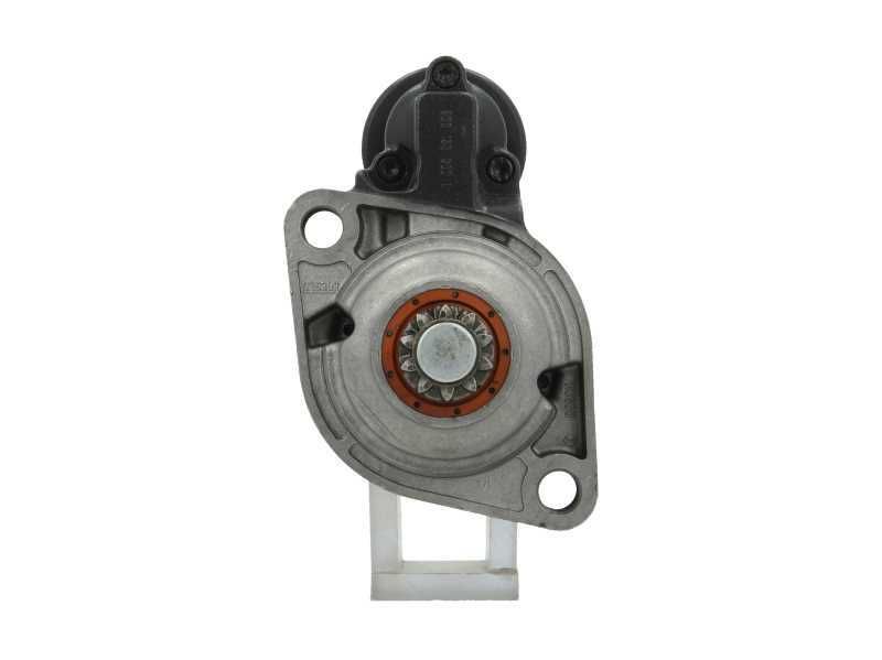 Austausch Starter, 0000211332-02 | Audi, Ford, RM95VW11000AC1, 1416228, 02A911023L, RM95VW11000BC