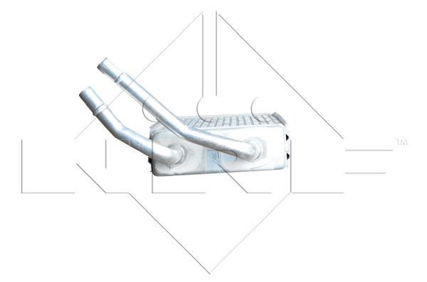 0191db192d1871d5beb986f5874718bf – Foto