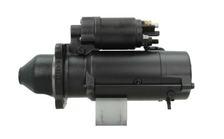 500.545.103.311 – Foto