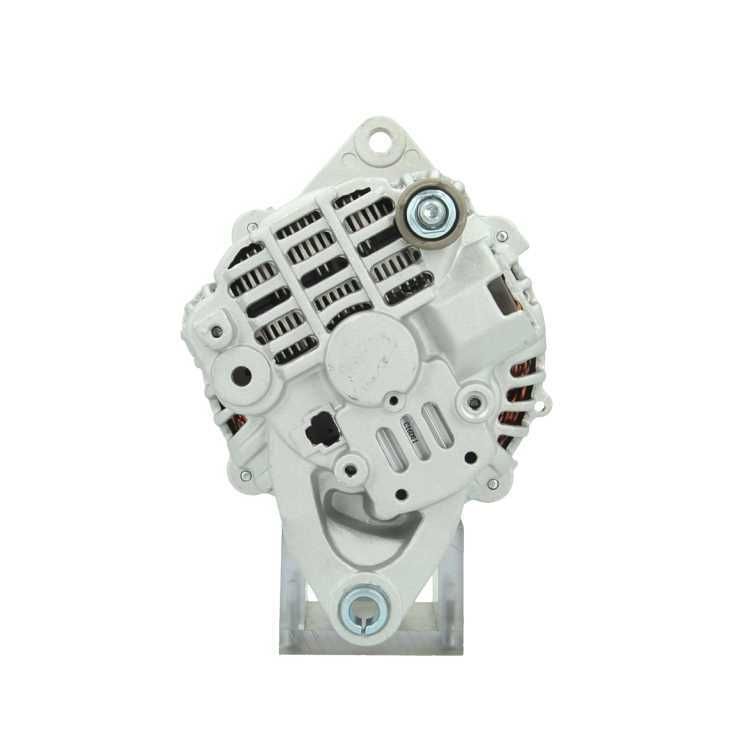 Aftermarket Generator, 0000410470-03 | Mazda, A002TB6191, Z59918300C, A002TB0091AM, BP4W18300C
