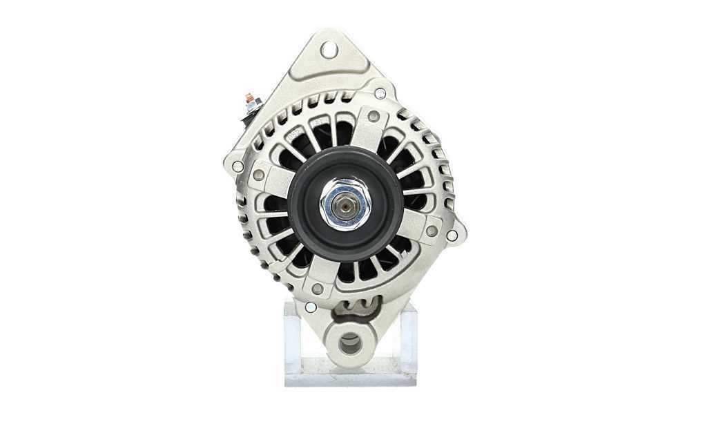 Austausch Generator, 0000410070-02 | Daihatsu, 27060B1050, 27060B1050000