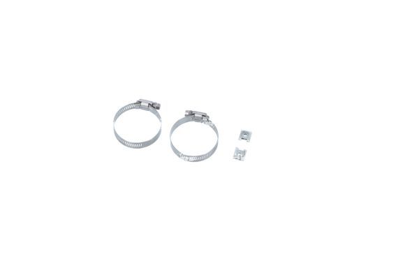 01914c8e647b70ce868926a3dd8bdef5 – Foto