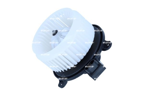 01917878167b7130acfc2b48c58be8d8 – Foto